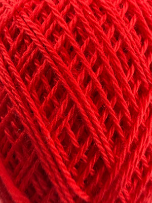 215 - Red
