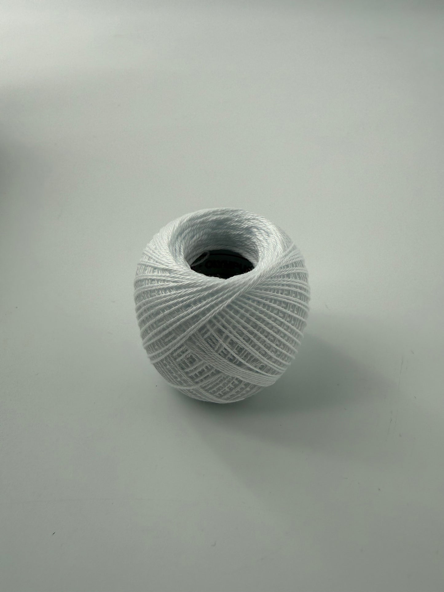 Olympus Sashiko Thread (Thin), 88 yd