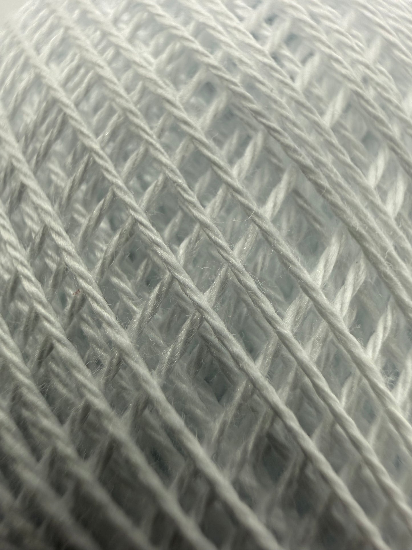 Olympus Sashiko Thread (Thin), 88 yd