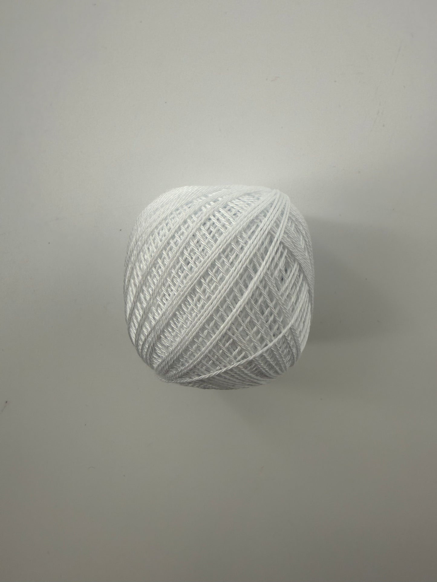 Olympus Sashiko Thread (Thin), 88 yd