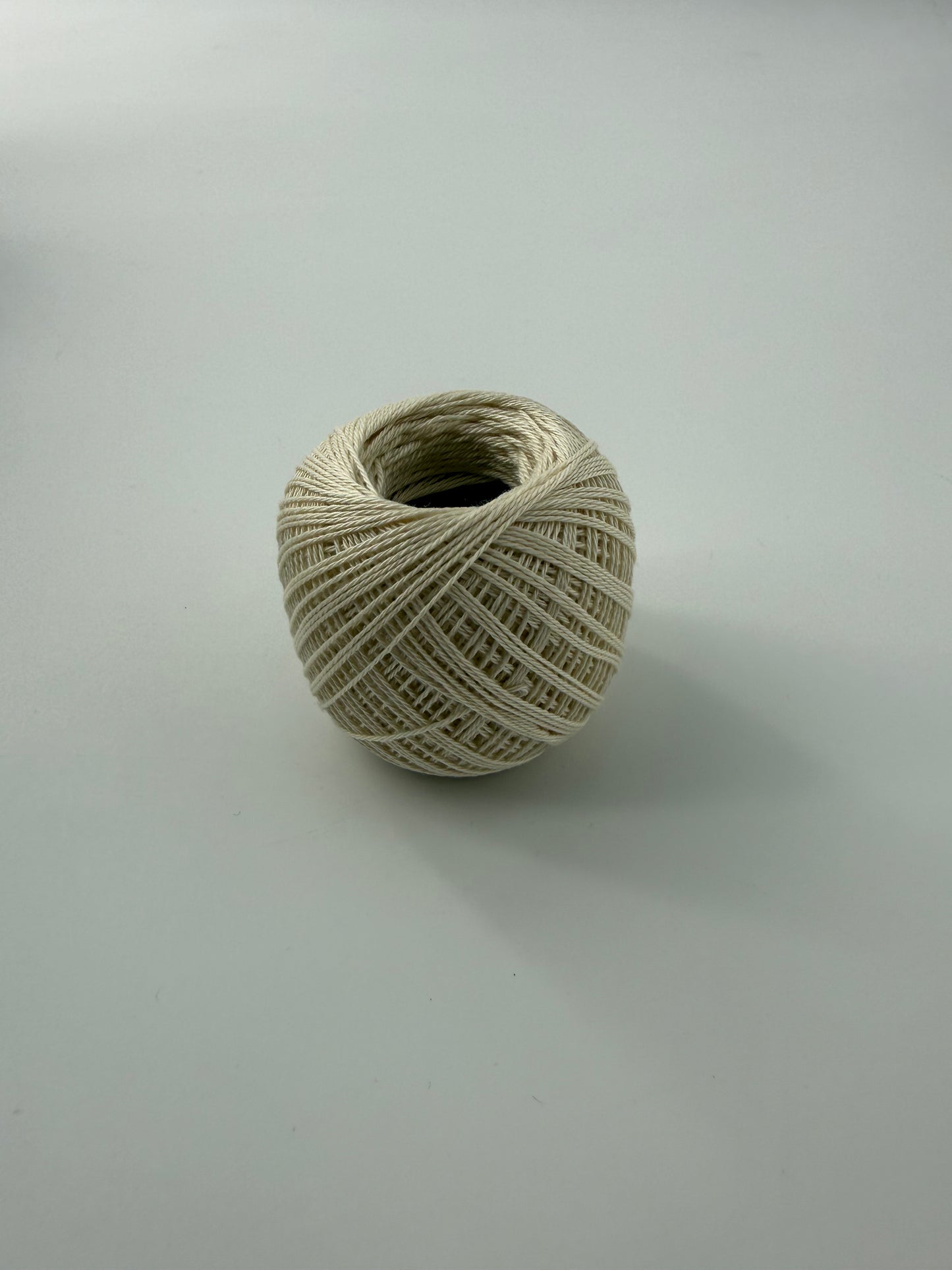 Olympus Sashiko Thread (Thin), 88 yd