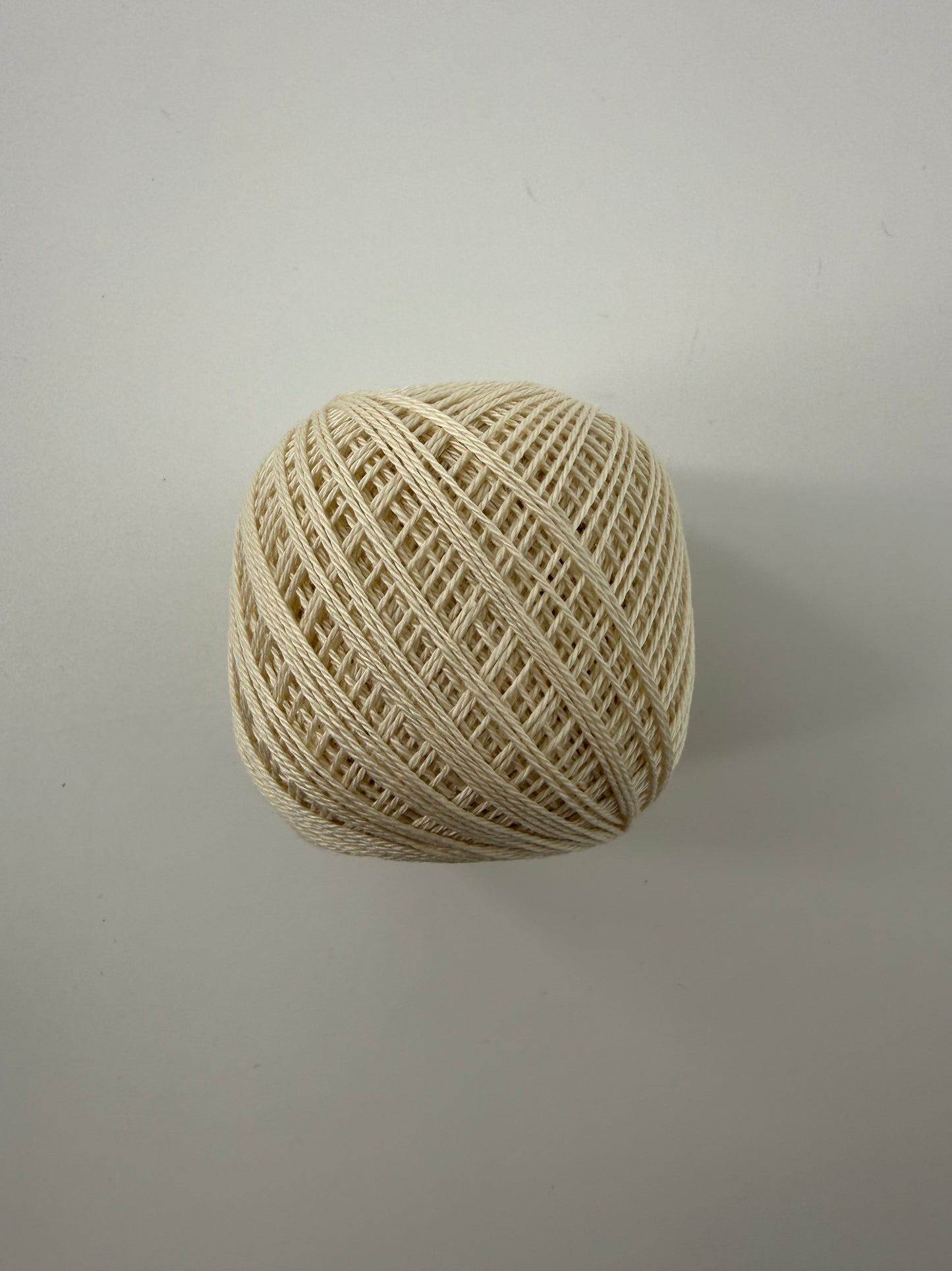 Olympus Sashiko Thread (Thin), 88 yd