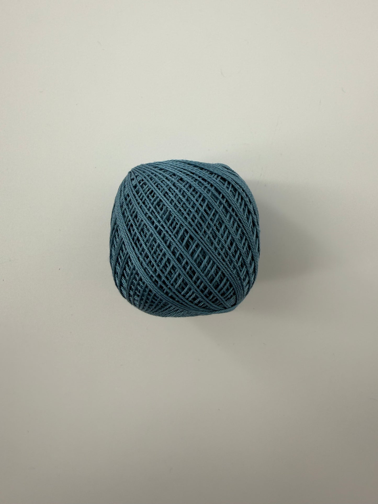 Olympus Sashiko Thread (Thin), 88 yd