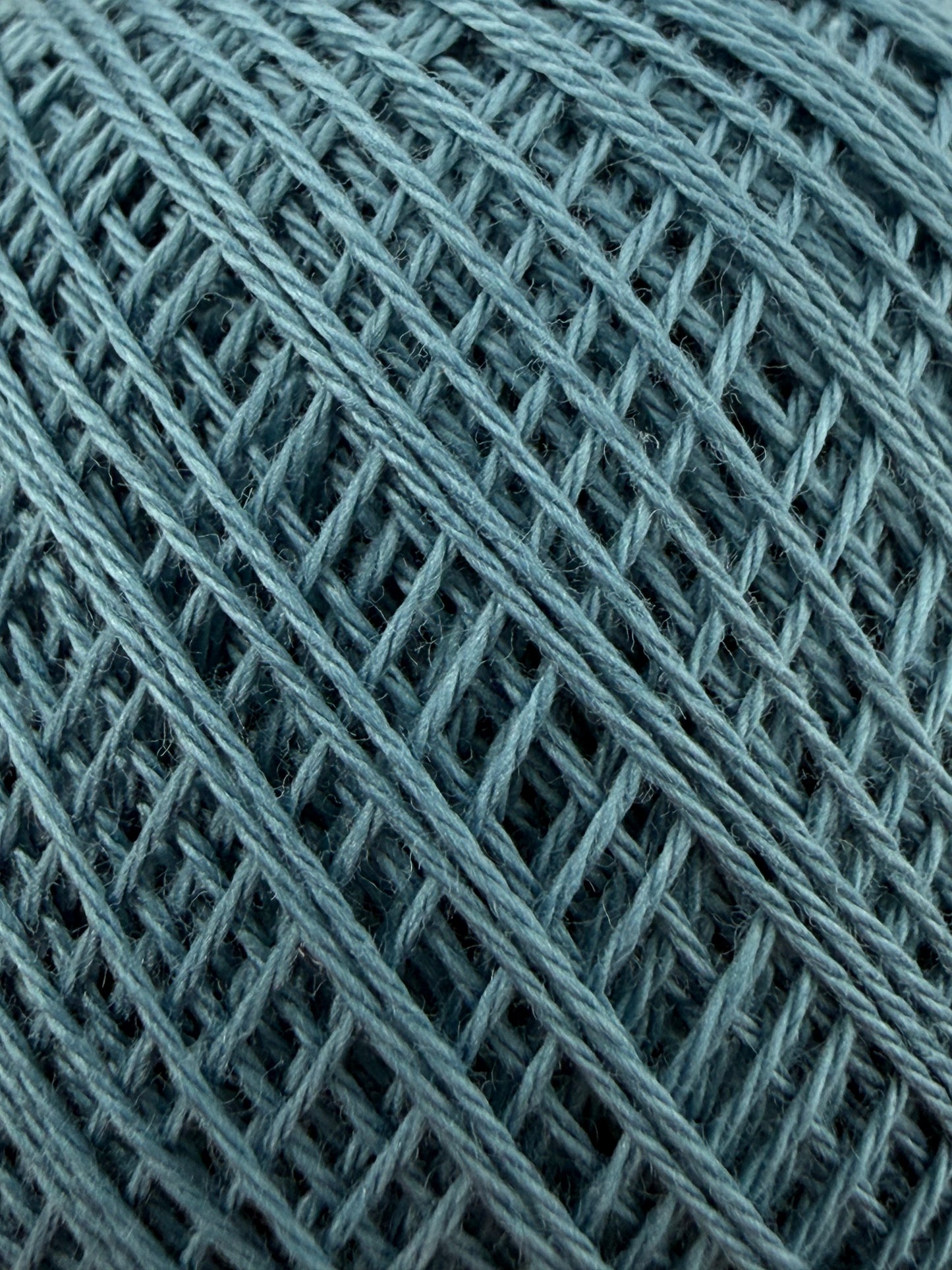Olympus Sashiko Thread (Thin), 88 yd