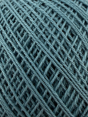 209 - Sky Blue