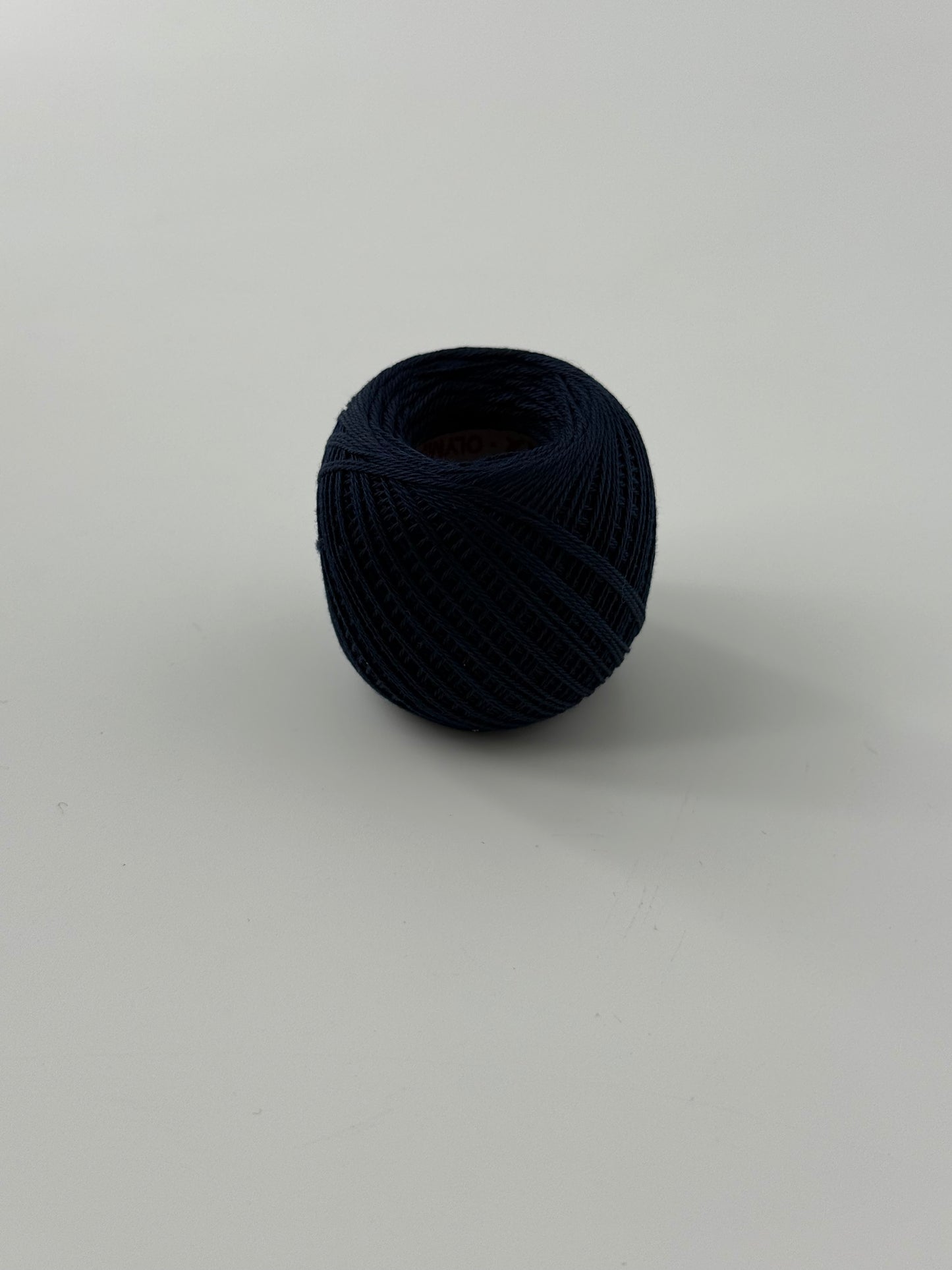 Olympus Sashiko Thread (Thin), 88 yd