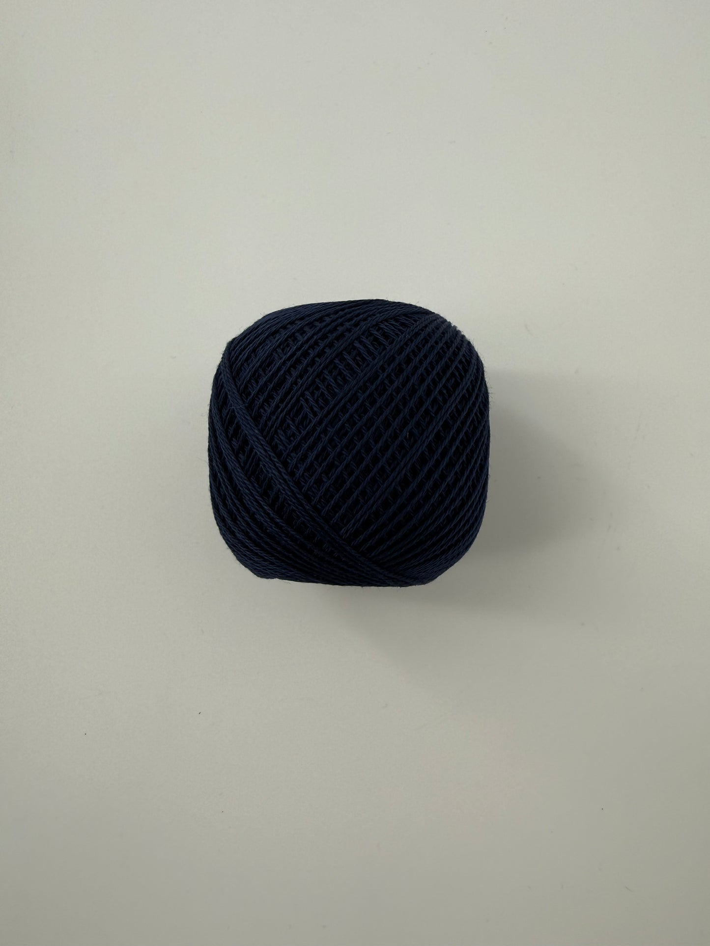 Olympus Sashiko Thread (Thin), 88 yd