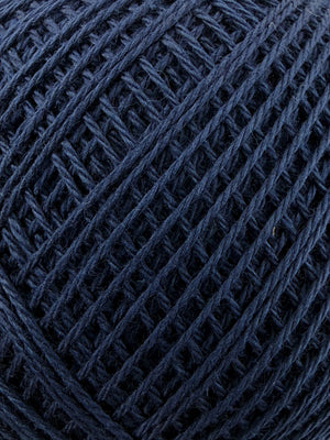 211 - Navy