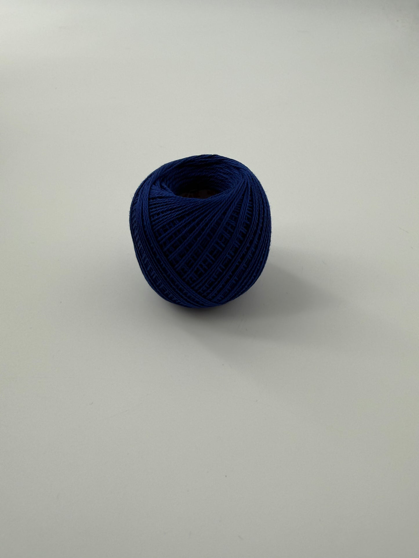 Olympus Sashiko Thread (Thin), 88 yd
