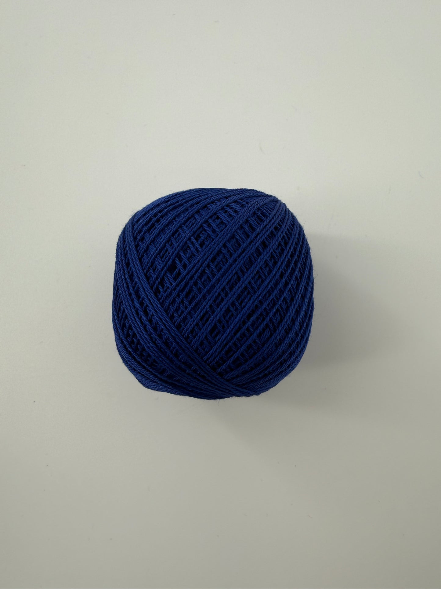Olympus Sashiko Thread (Thin), 88 yd