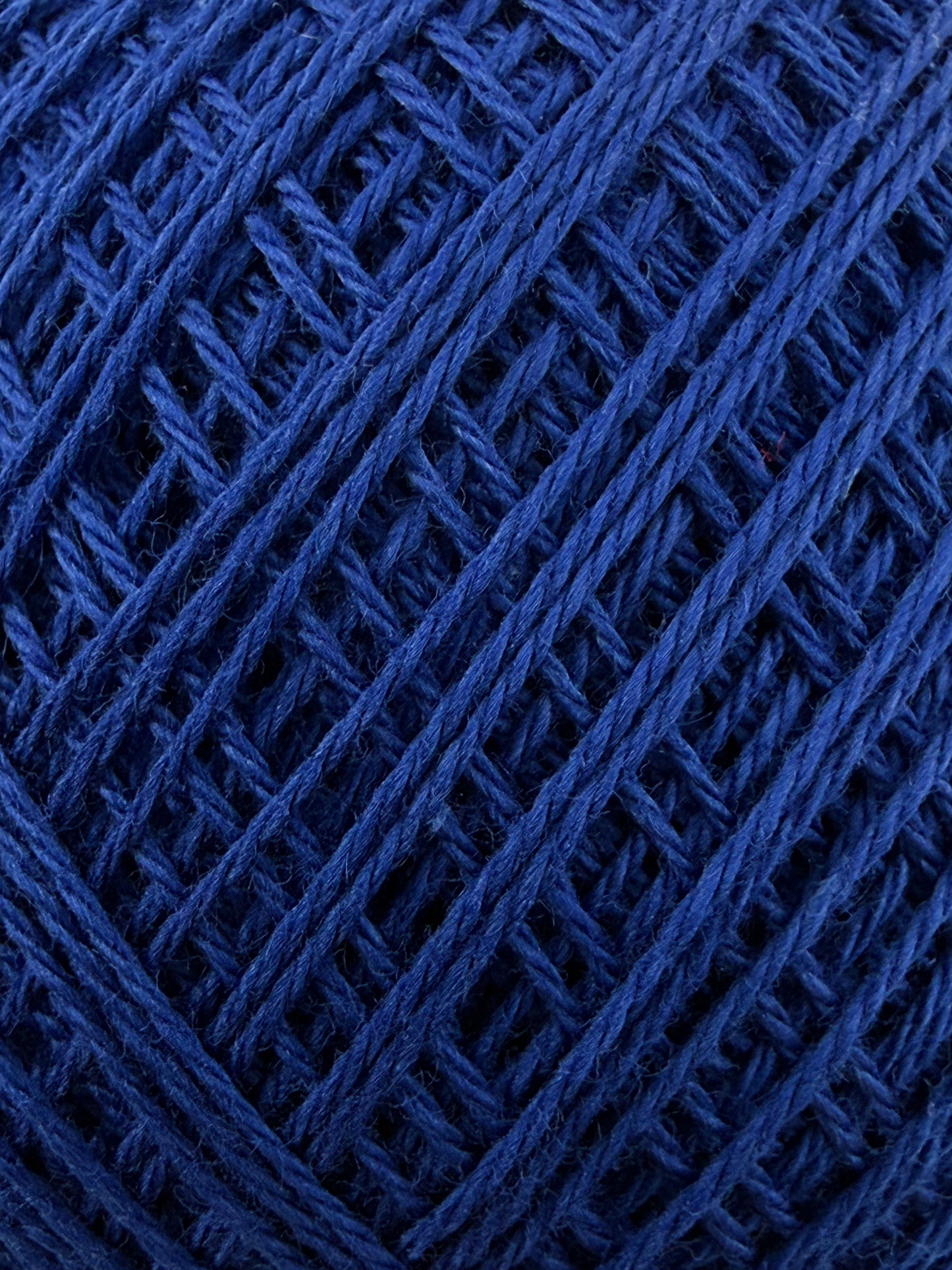 Olympus Sashiko Thread (Thin), 88 yd