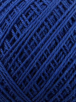 218 - Royal Blue