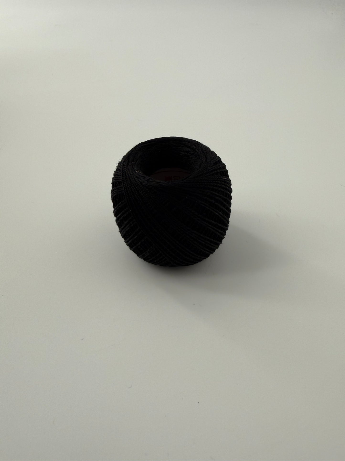 Olympus Sashiko Thread (Thin), 88 yd