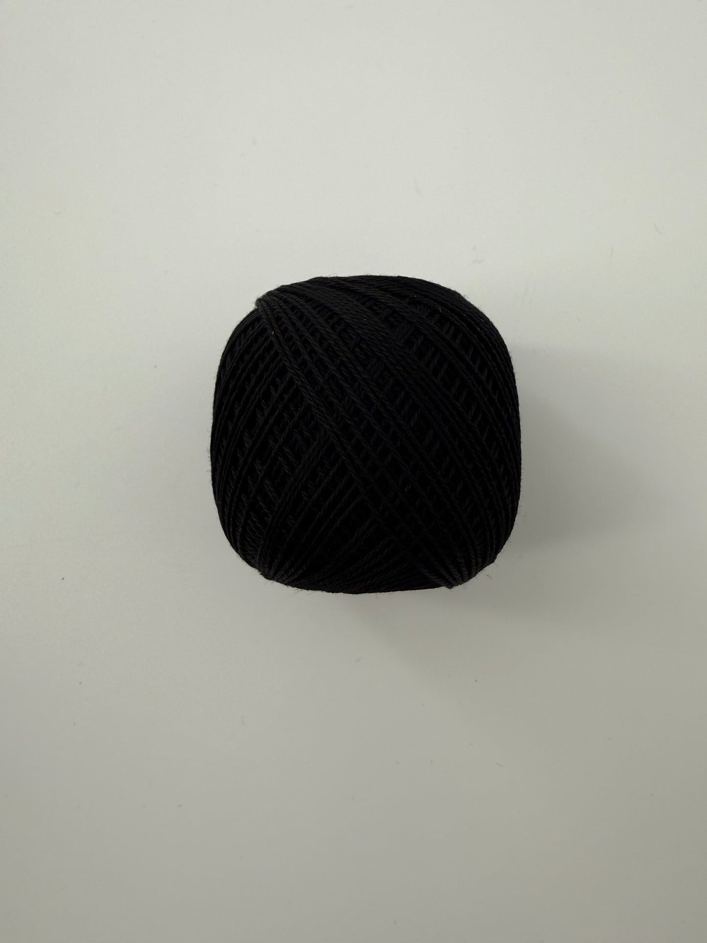 Olympus Sashiko Thread (Thin), 88 yd