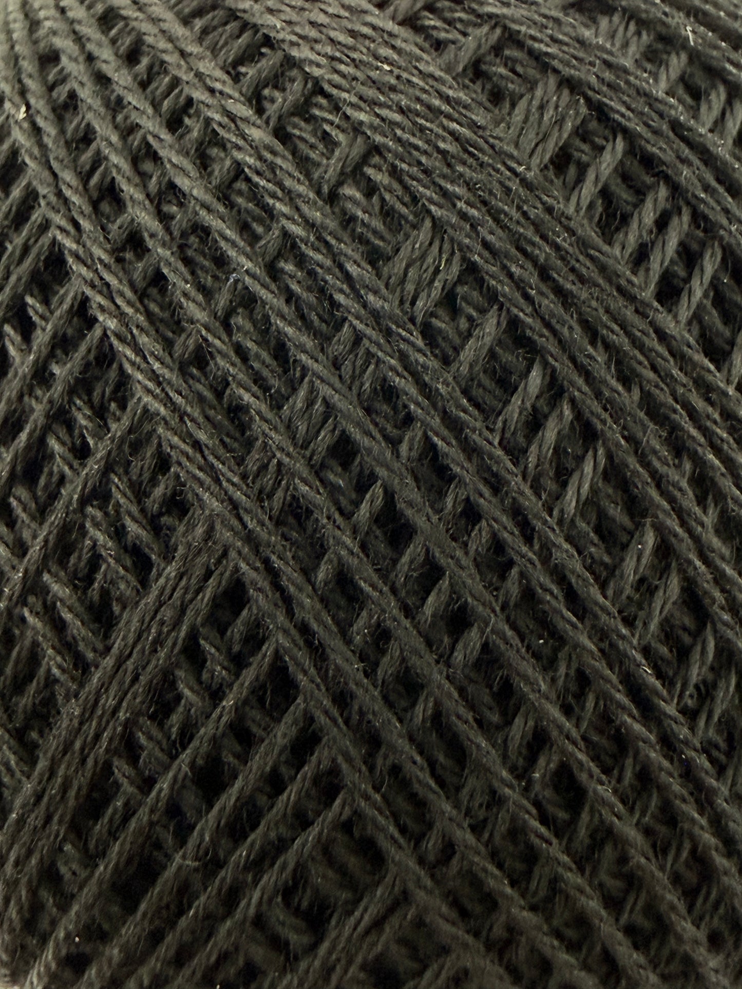 Olympus Sashiko Thread (Thin), 88 yd