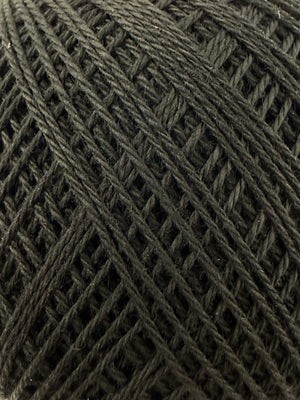 220 - Black