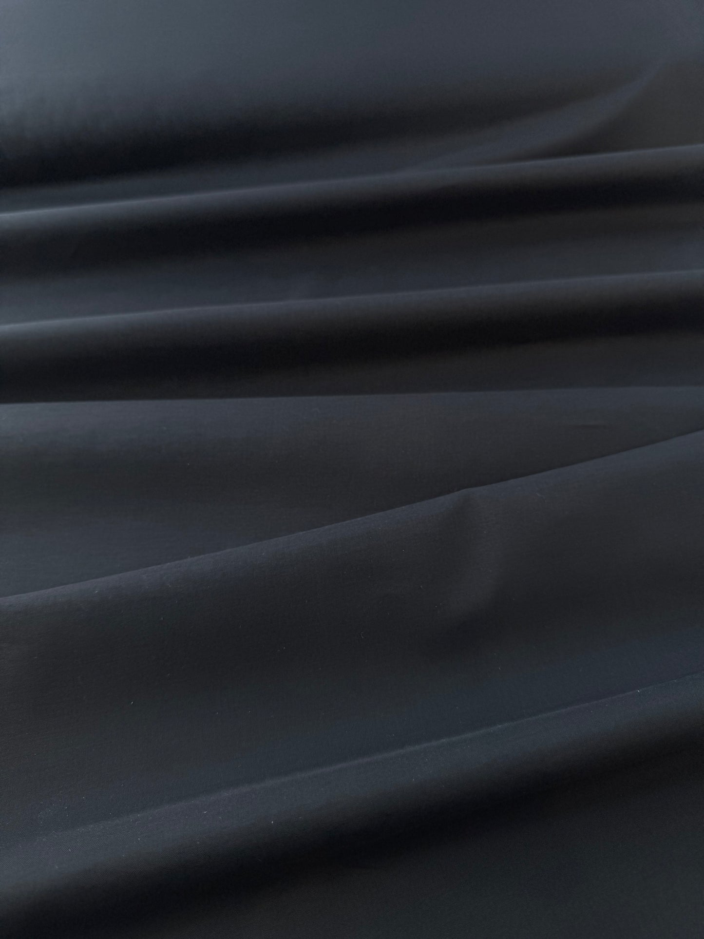 Cotton Batiste, Solids