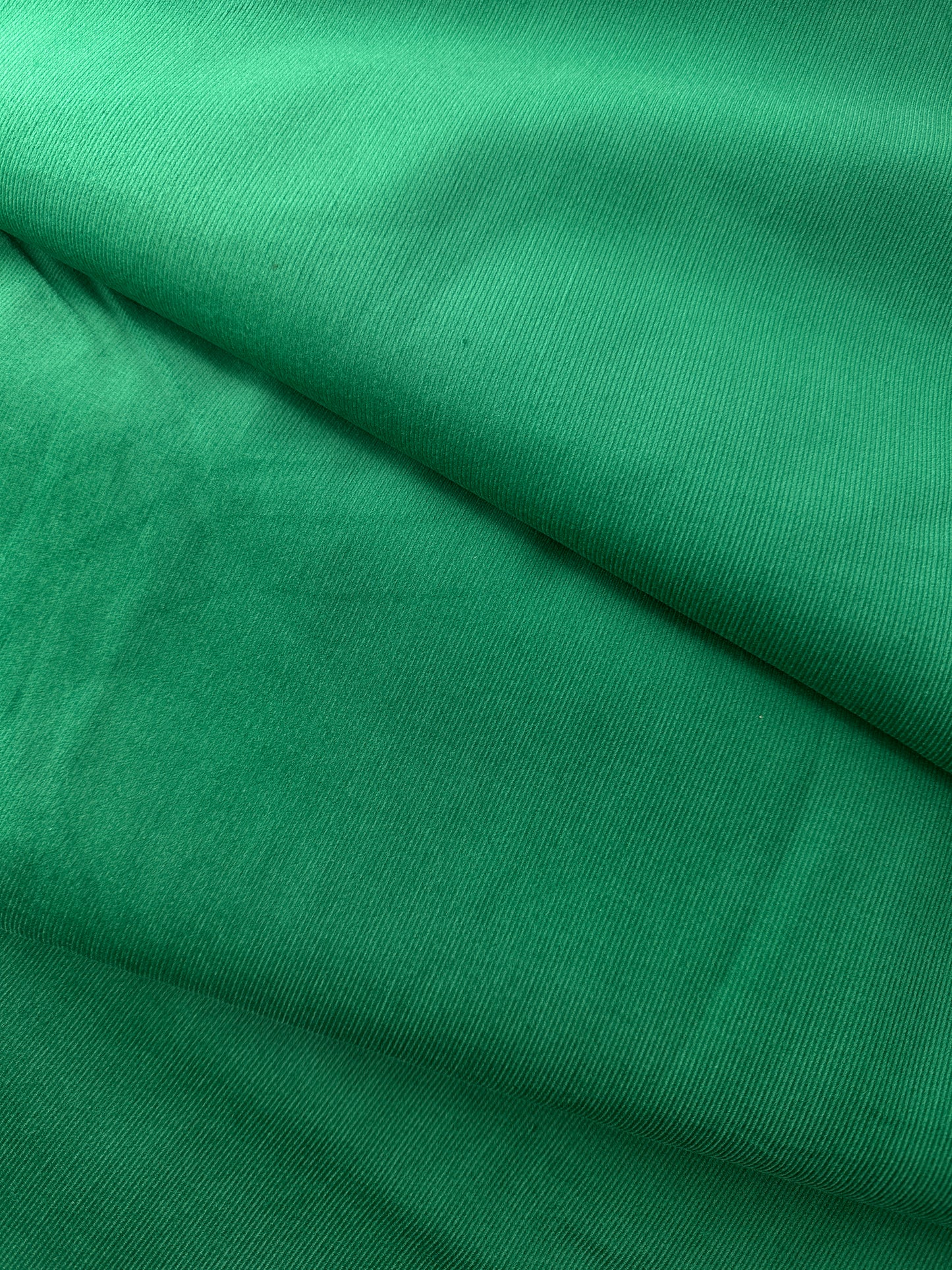 Corduroy, Cotton, 21 wale
