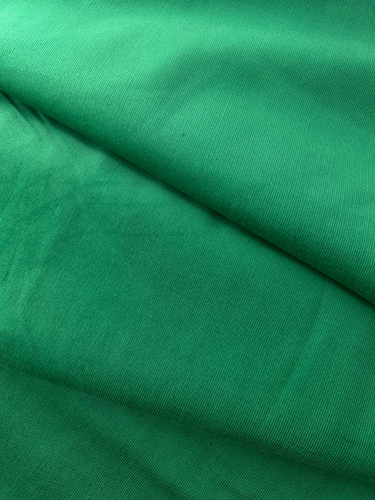 Corduroy, Cotton, 21 wale