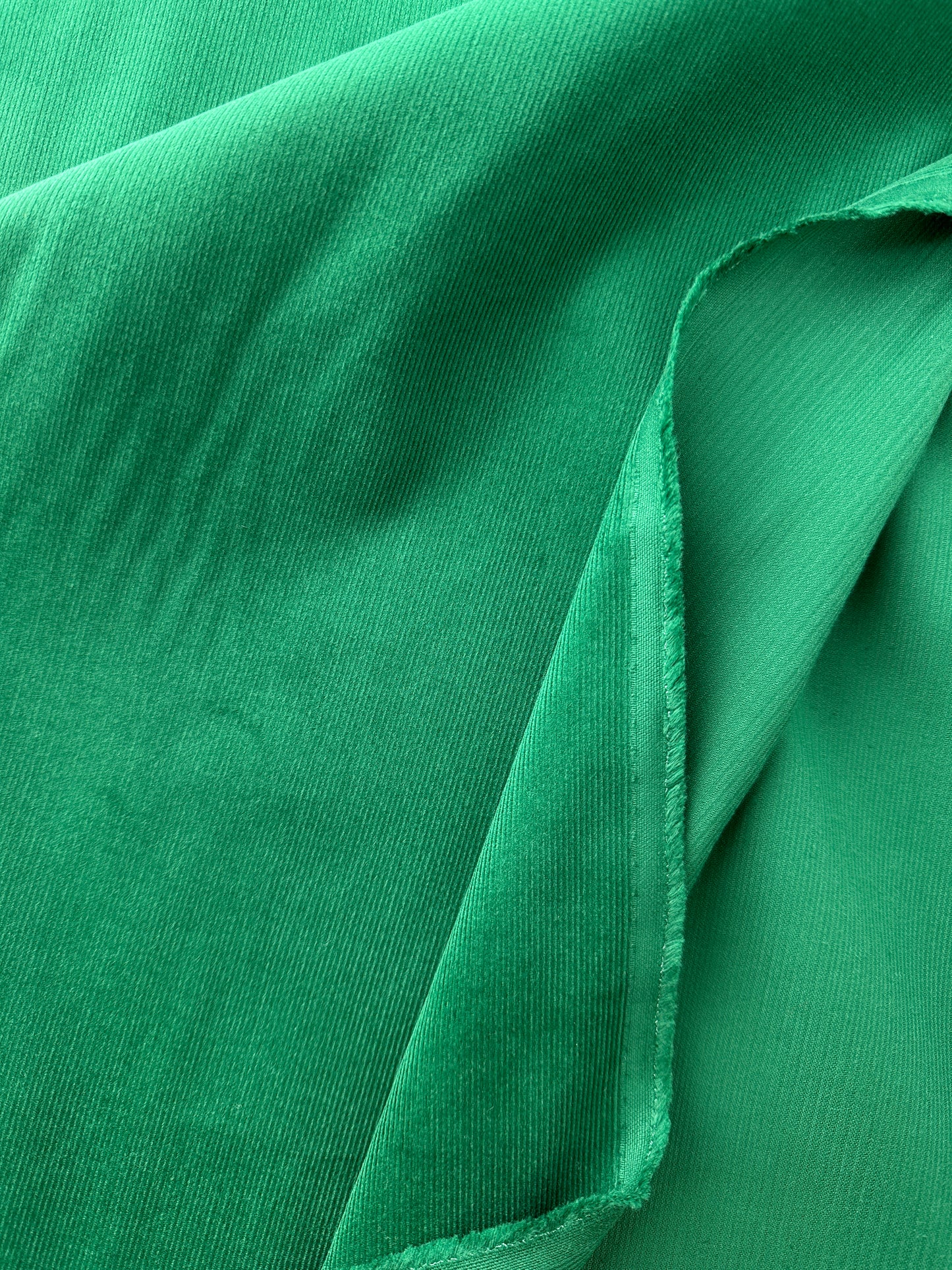 Corduroy, Cotton, 21 wale