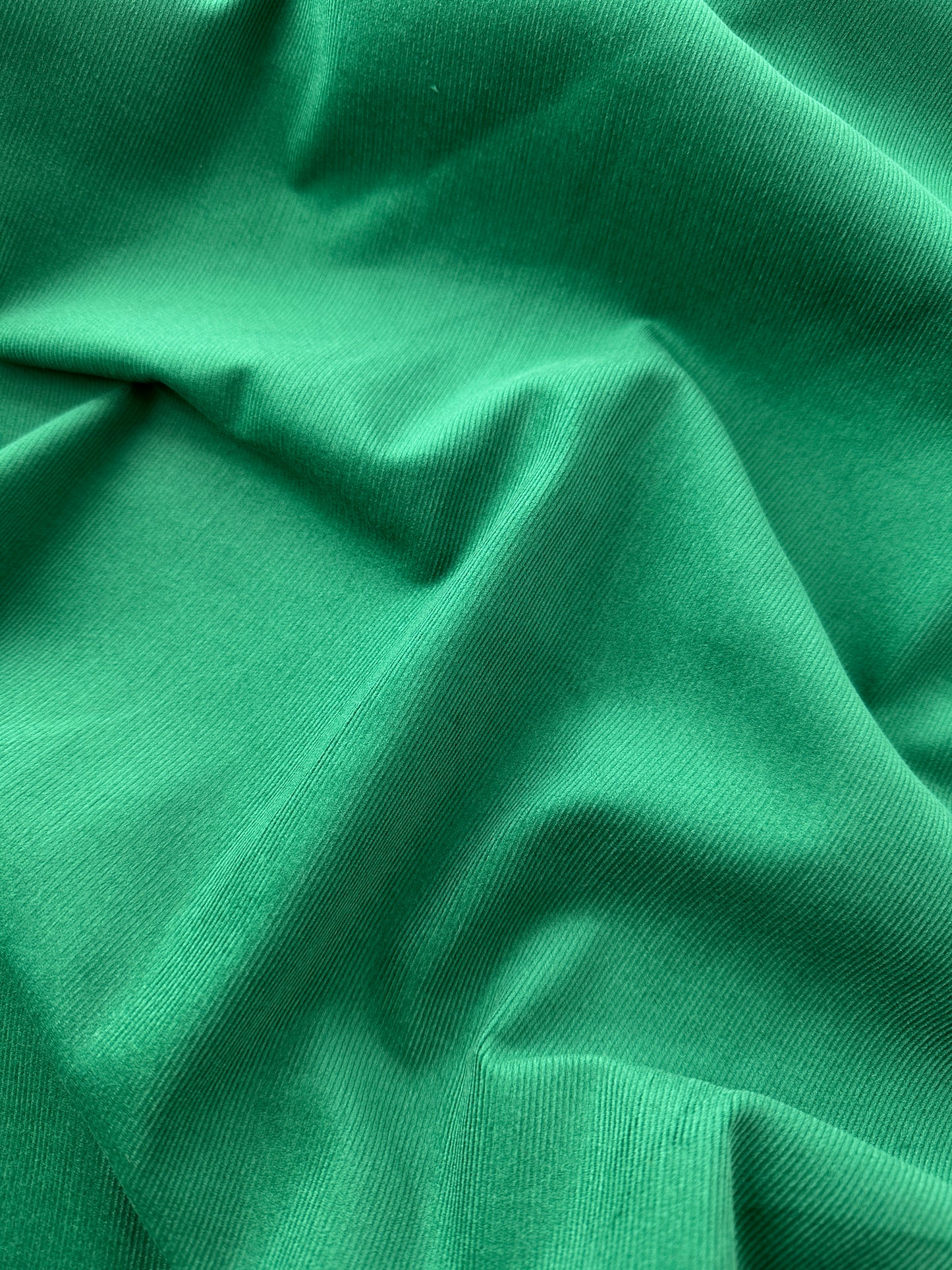 Corduroy, Cotton, 21 wale