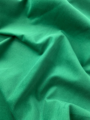 Kelly Green