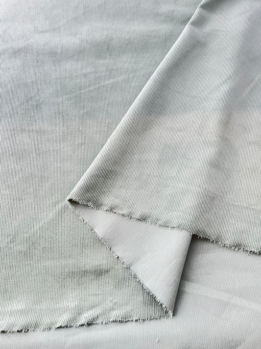 Corduroy, Cotton, 16 wale