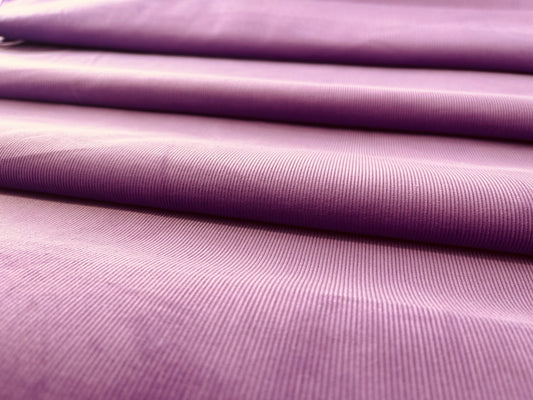 Corduroy, Cotton, 16 wale