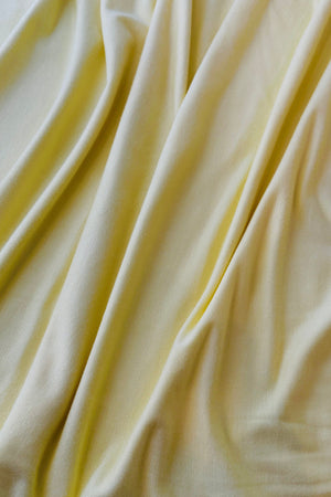 Pale Yellow
