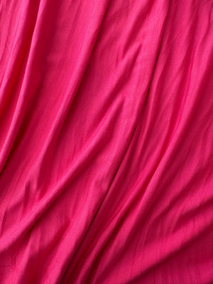 Raspberry Rose