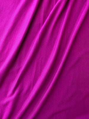 Bright Pink