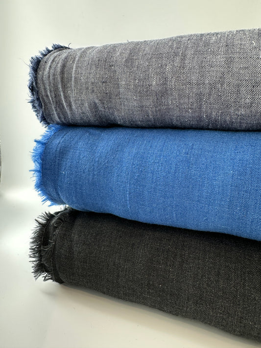 Linen, Italian, 60”