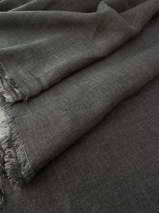Linen, Italian, 60”
