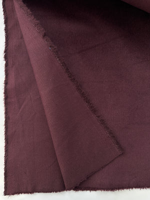 Aubergine