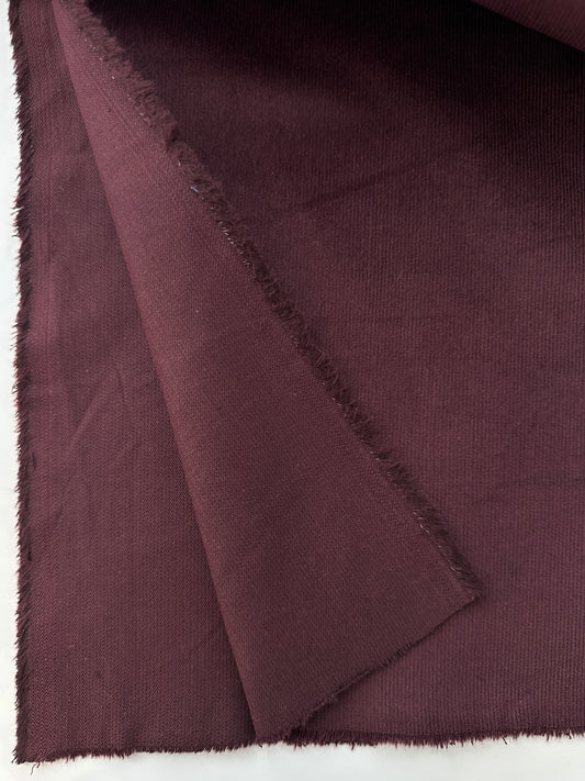 Corduroy, 21 wale