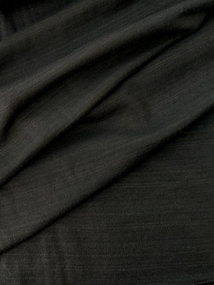 Charcoal