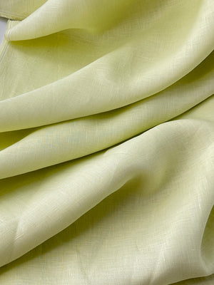 Light Yellow