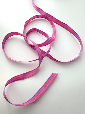 Bright Pink/Lilac