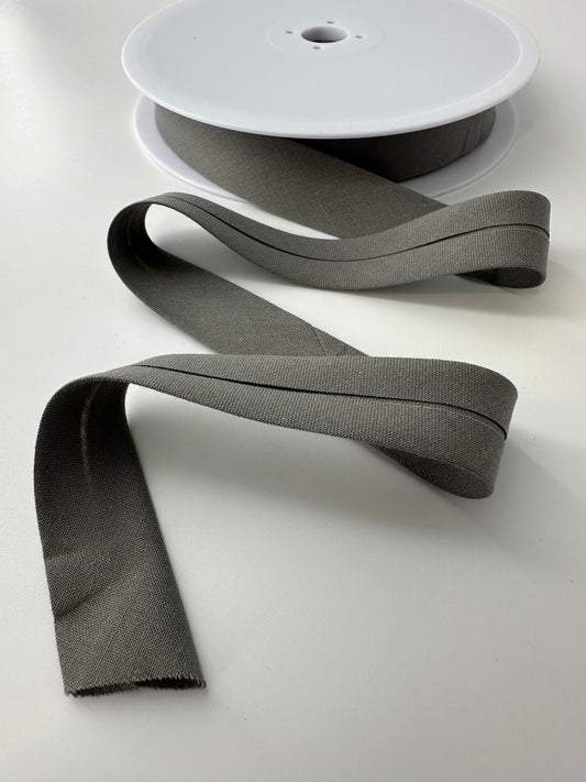 Bias Tape, by the yard