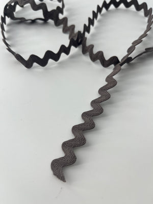 Steel