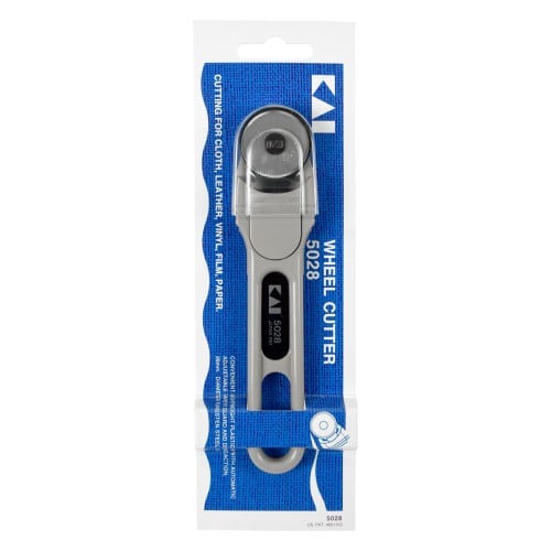 Kai 28mm Rotary Cutter