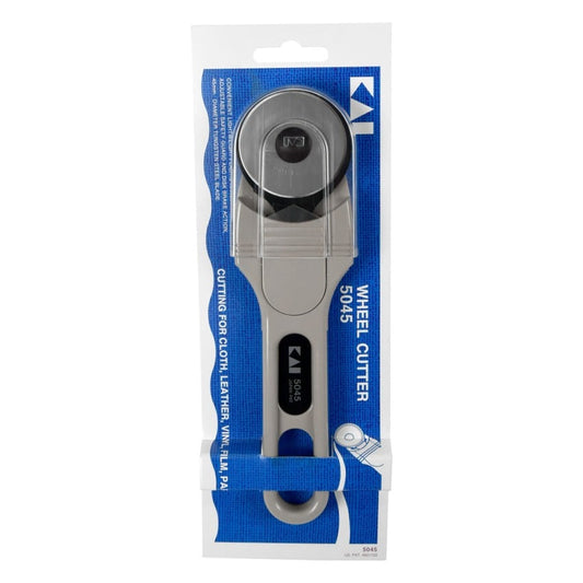 Kai 45mm Rotary Cutter