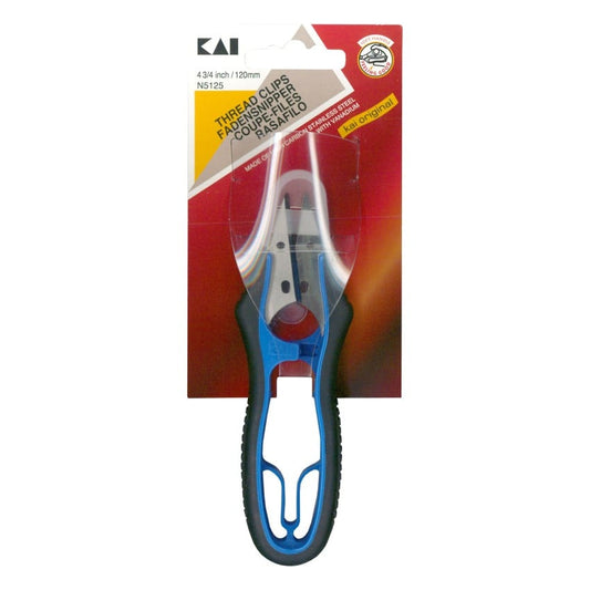 Kai Thread Snips