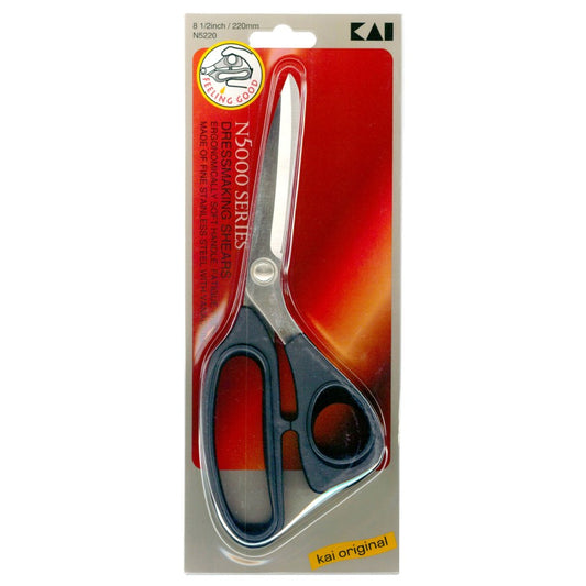 Kai 8 1/2 inch Scissors