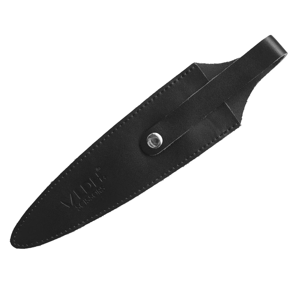 Leather Scissor Sheath, 8"-11" Shears