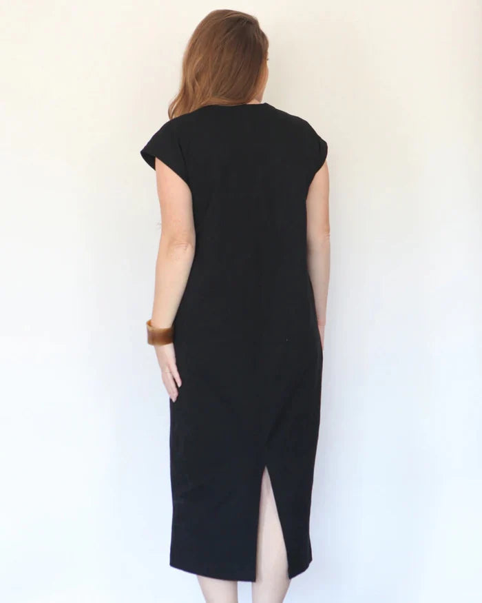 True Bias Lodo Dress, Size 0-18
