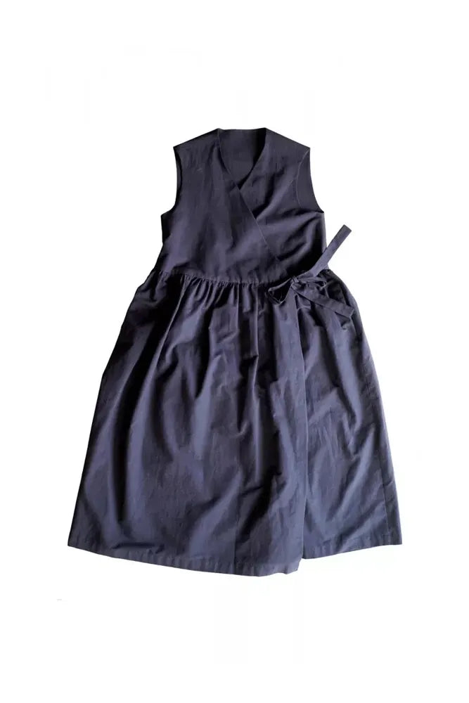 Merchant & Mills, Etta Dress, UK Size 6-18