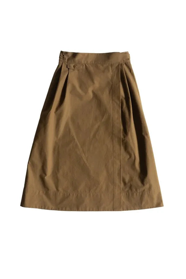 Merchant & Mills Nevis Skirt, UK Size 6-18