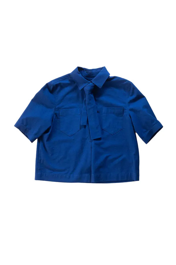 Merchant & Mills Scout Dress and Top, UK Size 6-18