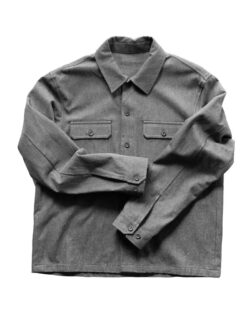 Merchant & Mills The Arbor Pattern, Size UK 34 - 54